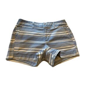 Gap shorts